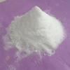 Factory Supply Ethanedioic Acid High Quality 99.6% Min C2H2O4 Industrial Grade Oxalic Acid