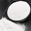 High Quality Inorganic Chemicals 99.2% Sodium Carbonate Na2co3 Soda Ash Dense