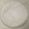 Factory Supply 99% CAS 7758-02-3 Bulk Price Potassium BromideK / KBr / Hydrobromic Acid Potassium Salt