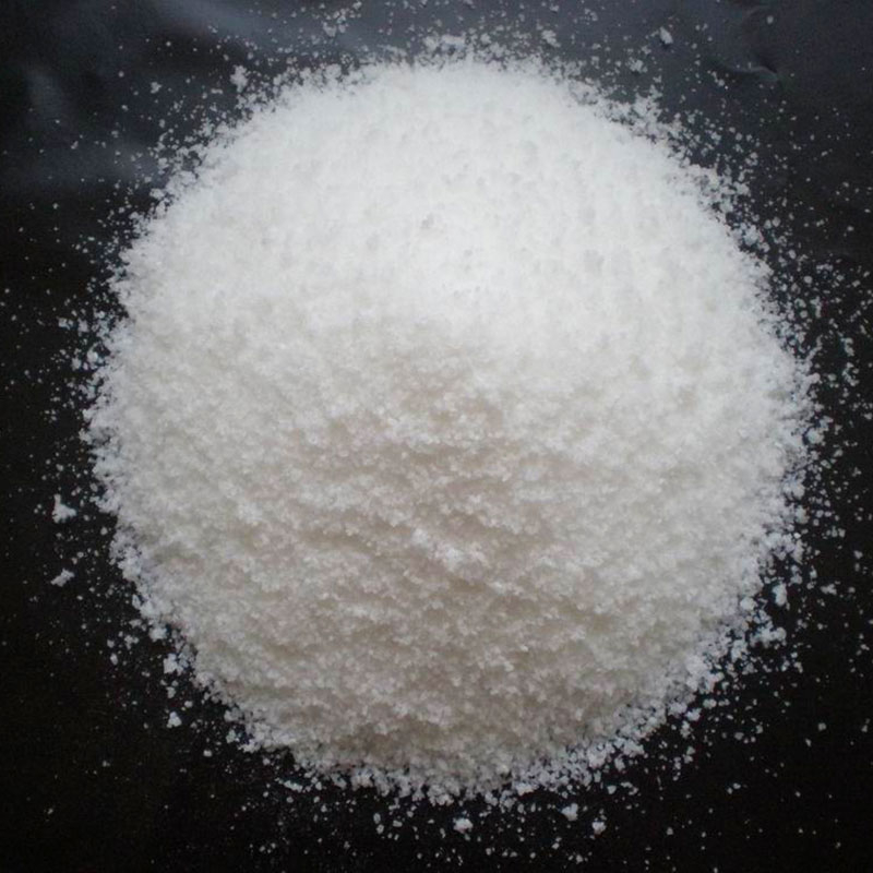 Industrial Grade CAS 7758-29-4 Sodium Dihydrogen Phosphate Powder NaH2PO4