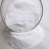 Factory Price Na2SO4 CAS 7757-82-6 Sodium Sulfate 99% Anhydrous Sodium Sulphate