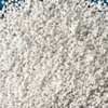 Factory Industry Snow Deicing Salt Calcium Choride Pellet Anhydrous Calcium Chloride 94 Cacl2