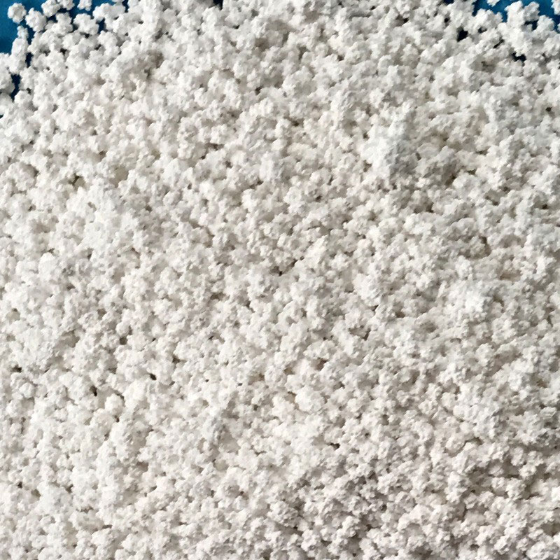 Factory Industry Snow Deicing Salt Calcium Choride Pellet Anhydrous Calcium Chloride 94 Cacl2