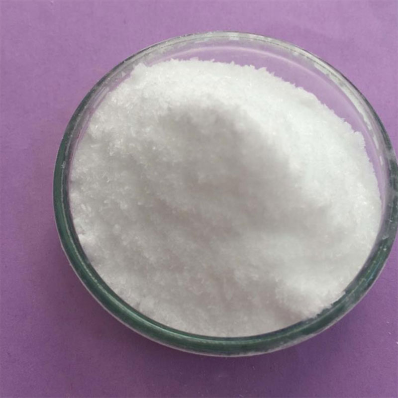 Industrial Grade Oxalic Acid Dihydrate With Best Quality 99.6% Oxalic Acid Powder