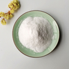 High Quality Inorganic Chemicals 99.2% Sodium Carbonate Na2co3 Soda Ash Dense