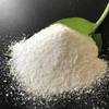 High Quality Inorganic Chemicals 99.2% Sodium Carbonate Na2co3 Soda Ash Dense