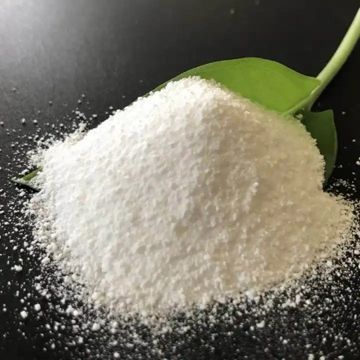 Hight Quality Sodium Carbonate Soda Ash Light 50 KGs Product Form China Sodium Carbonate Price Per Ton