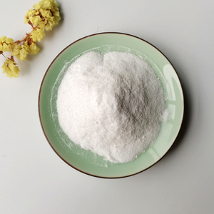 Bulk Dextrose Glucose Monohydrate 25kg Bag Powder Usp Grade Food Grade Free Sample