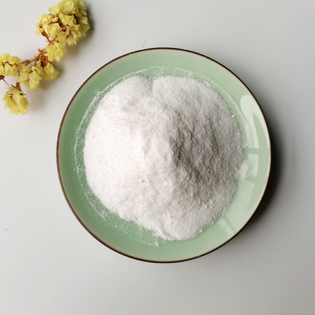 Bulk Dextrose Glucose Monohydrate 25kg Bag Powder Usp Grade Food Grade Free Sample