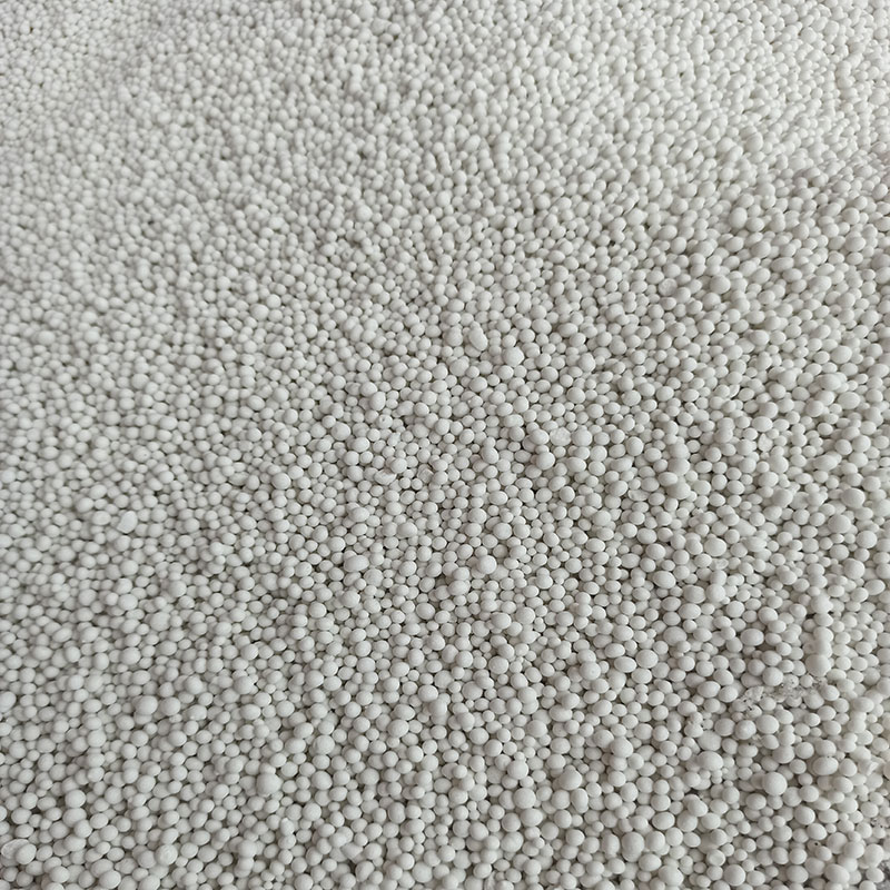 Lowest Price 50kg Bag Urea 46 Prilled/granular Fertilizer for Buyer