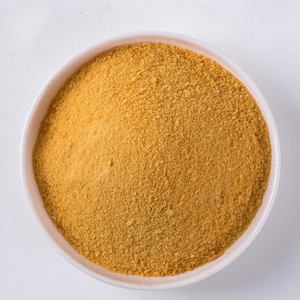 Manufacture Supply PAC 30% Yellow Powder Polyaluminium Chloride Industrial Grade Chemical PAC CAS NO1327-41-9 