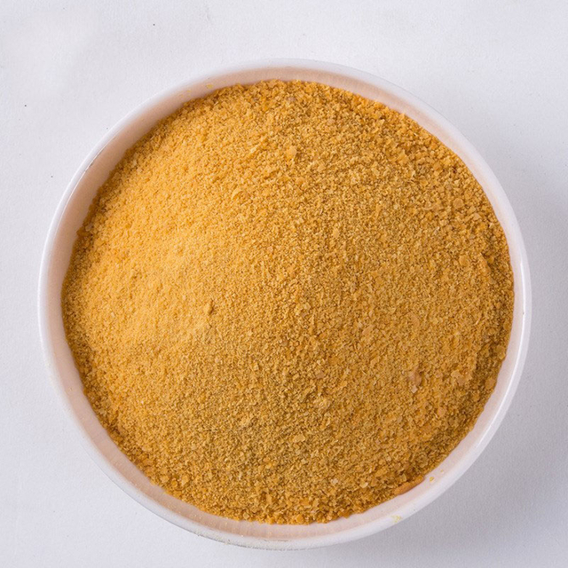 Manufacture Supply PAC 30% Yellow Powder Polyaluminium Chloride Industrial Grade Chemical PAC CAS NO1327-41-9 