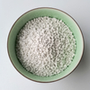 Hot Selling CAS 7778-54-3 Calcium Hypochlorite Powder 70% Calcium Hypochlorite