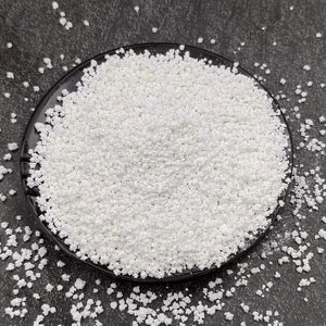 Factory Industry Snow Deicing Salt Calcium Choride Pellet Anhydrous Calcium Chloride 94 Cacl2