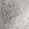 Industrial Grade 99 Tablets Of Alkali Regulating Water Treatment Agent Sodium Hydroxide