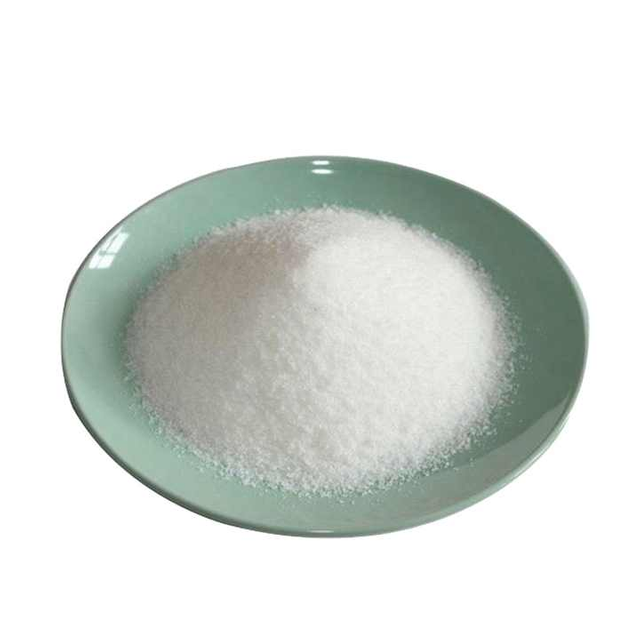 China Manufacture Factory Supplier Pentahydrate /Decahydrate/Anhydrous Sodium Borate / Borax for Slime