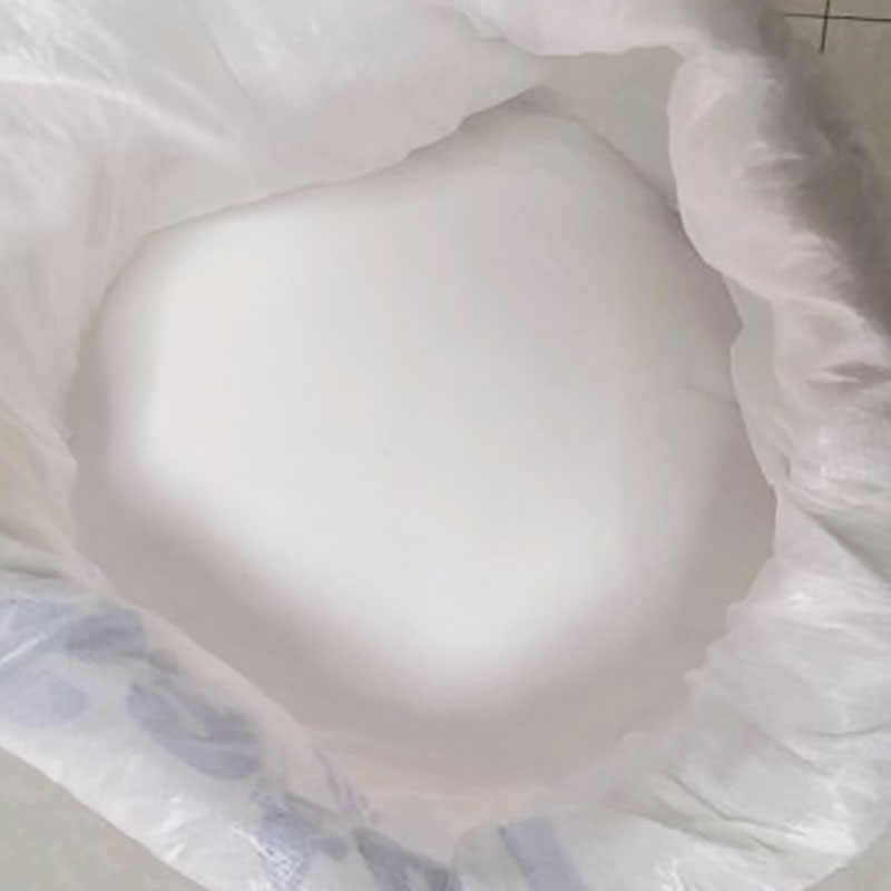 Factory Price Na2SO4 CAS 7757-82-6 Sodium Sulfate 99% Anhydrous Sodium Sulphate