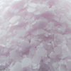  Industrial Food Grade White Flake MgCl2.6H2O Magnesium Chloride Hexahydrate