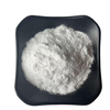 Made in China of High Quality Food Additive Corn Starch CAS 68130-14-3 Acetylated Distarch Adipate Powder