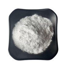 Made in China of High Quality Food Additive Corn Starch CAS 68130-14-3 Acetylated Distarch Adipate Powder