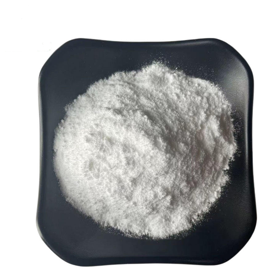 Made in China of High Quality Food Additive Corn Starch CAS 68130-14-3 Acetylated Distarch Adipate Powder