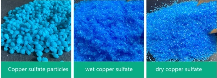 Copper-Sulfate-硫酸铜