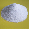 Wholesaler White Granular Potassium Carbonate 98.5-99.5% Food Grade K2CO3