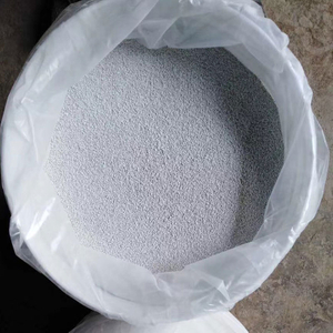 Hot Selling CAS 7778-54-3 Calcium Hypochlorite Powder 70% Calcium Hypochlorite