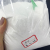 Factory Direct Supply MgCl2 99% Powder Anhydrous Magnesium Chloride 25kgs Bags Used As Refractory Material