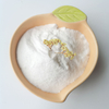 High Quality Baking Soda Powder 99% Purity Na2HCO3 Food Grade Bulk Sodium Bicarbonate