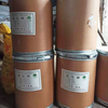 Factory Supply 99% CAS 7758-02-3 Bulk Price Potassium BromideK / KBr / Hydrobromic Acid Potassium Salt