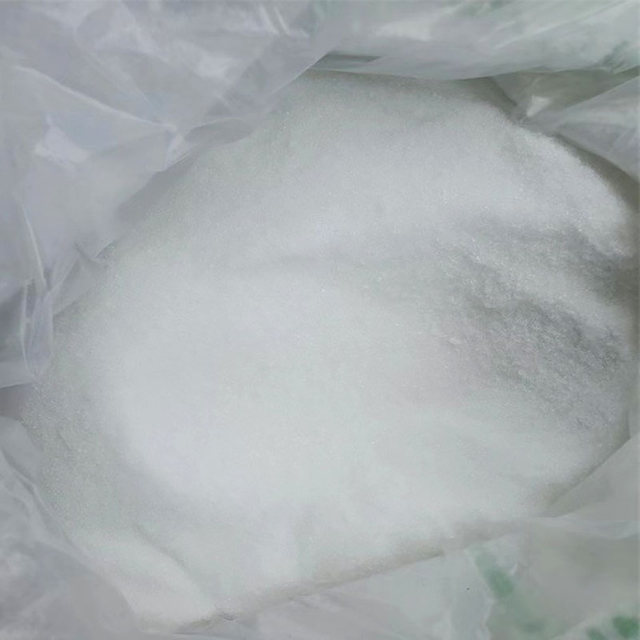 Largest Supplier High Quality Low Price Food Grade Potassium Chloride KCl Cas 7447-40-7