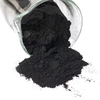 Cheap Price Coconut Powder Activated Carbon Food Grade Activated Carbon Powder for Wine And Honey Decolorizatio