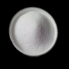 Chemical Factory Supply Price Phosphate Fertilizer MKP CAS 7778-77-0 Potassium Dihydrogen Phosphate