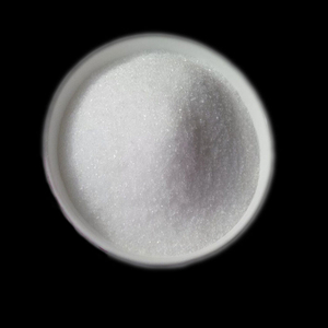 Chemical Factory Supply Price Phosphate Fertilizer MKP CAS 7778-77-0 Potassium Dihydrogen Phosphate