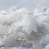  Industrial Food Grade White Flake MgCl2.6H2O Magnesium Chloride Hexahydrate