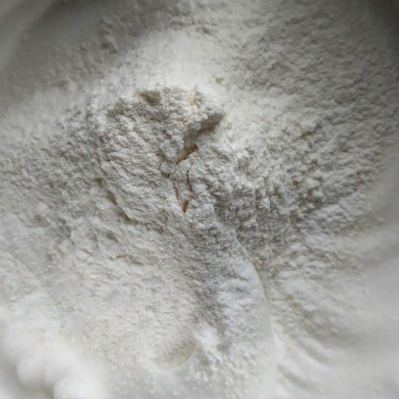 Made in China of High Quality Food Additive Corn Starch CAS 68130-14-3 Acetylated Distarch Adipate Powder