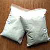 Industrial Grade Talcum Materials High Whiteness Talc Powder