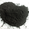 High Quality MnO2 Powder CAS No. 1313-13-9 Manganese Dioxide Powder