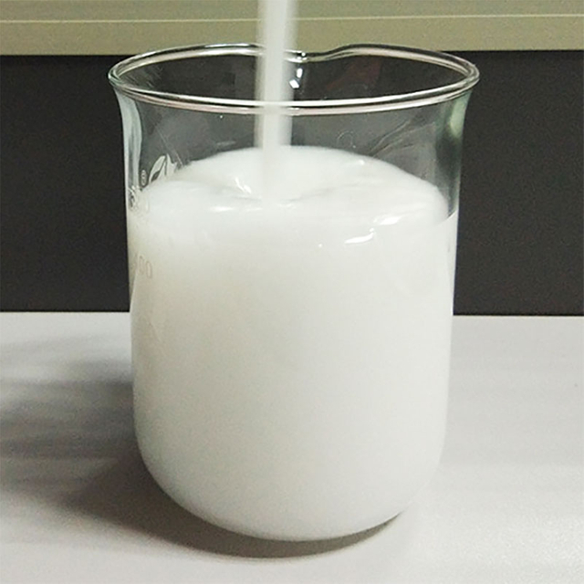 China Manufacture Supply Antifoaming Agents Polyether Defoaming Agents Organic Silicone Oil Defoamer CAS 63148-62-9