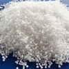 Lowest Price 50kg Bag Urea 46 Prilled/granular Fertilizer for Buyer