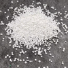 Factory Industry Snow Deicing Salt Calcium Choride Pellet Anhydrous Calcium Chloride 94 Cacl2