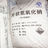 Industrial Grade 99 Tablets Of Alkali Regulating Water Treatment Agent Sodium Hydroxide