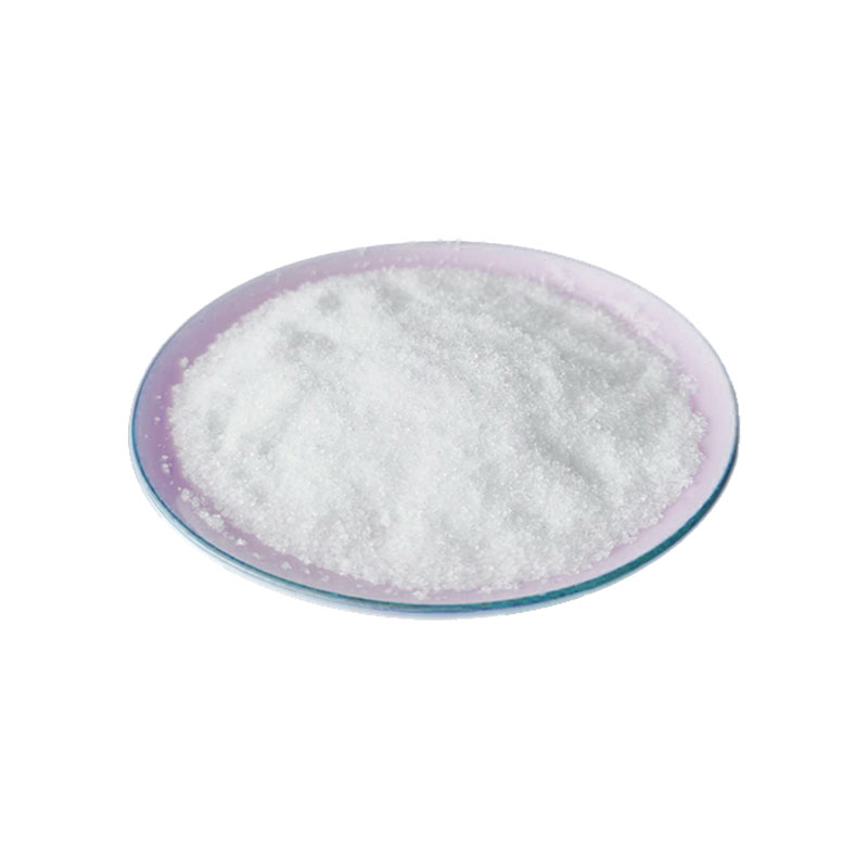 Industrial Grade CAS 7758-29-4 Sodium Dihydrogen Phosphate Powder NaH2PO4