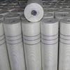 Acid Resistant Fiberglass Cloth Fiber Glass Fabric For Concrete Building Fiberglass Mesh Fabric