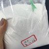 Factory Direct Supply MgCl2 99% Powder Anhydrous Magnesium Chloride 25kgs Bags Used As Refractory Material