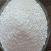 Wholesaler White Granular Potassium Carbonate 98.5-99.5% Food Grade K2CO3