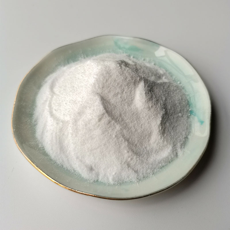 Dextrose Monohydrate C6H12O6