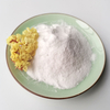 High Quality Baking Soda Powder 99% Purity Na2HCO3 Food Grade Bulk Sodium Bicarbonate