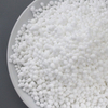 Lowest Price 50kg Bag Urea 46 Prilled/granular Fertilizer for Buyer